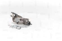 NAP carPARTS CAK11212
