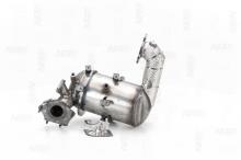 NAP carPARTS CAD10681