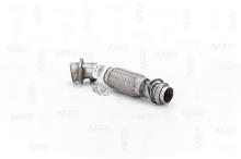 NAP carPARTS CAF10525