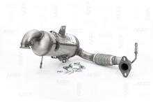 NAP carPARTS CAD10087