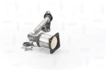 NAP carPARTS CAK10117