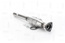 NAP carPARTS CAK10808