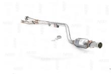 NAP carPARTS CAK11129