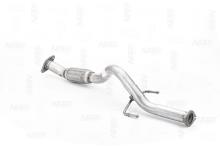 NAP carPARTS CAC10396