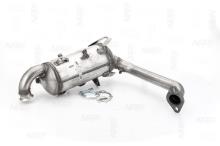 NAP carPARTS CAD10097