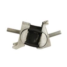 GATES ETM1615