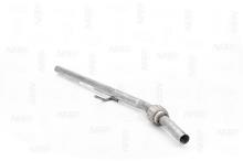 NAP carPARTS CAC10303