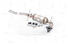 NAP carPARTS CAD10113