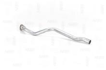 NAP carPARTS CAC10244