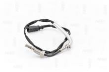 NAP carPARTS CTS10234
