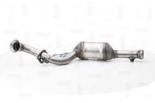 NAP carPARTS CAK10569