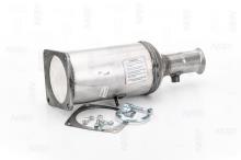 NAP carPARTS CAD10219