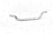 NAP carPARTS CAC10507