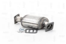NAP carPARTS CAD10033