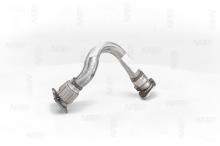 NAP carPARTS CAF10538