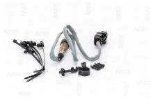 NAP carPARTS CLS10124