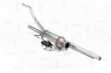 NAP carPARTS CAD10200