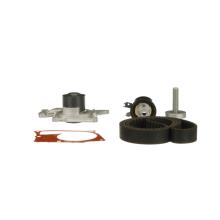 GATES KP15712XS