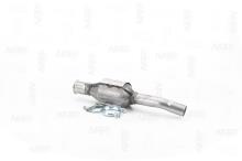 NAP carPARTS CAK10981