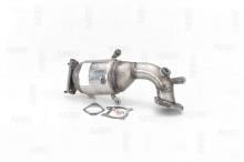 NAP carPARTS CAK11381