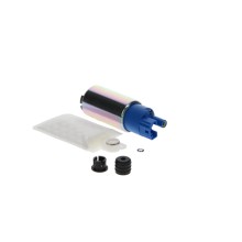 DELPHI FE0828-12B1