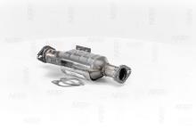 NAP carPARTS CAK10973