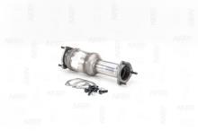 NAP carPARTS CAK11192