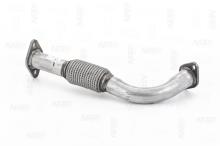 NAP carPARTS CAC10056