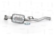 NAP carPARTS CAK10619