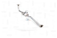 NAP carPARTS CAK10658