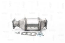 NAP carPARTS CAD10032