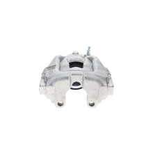 METZGER 6261503