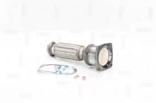 NAP carPARTS CAD10585