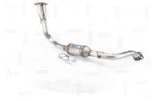 NAP carPARTS CAK10827