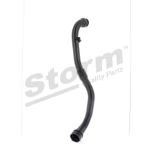 Storm STO8750003