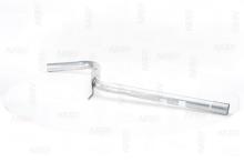 NAP carPARTS CAC10157