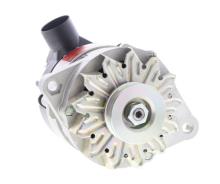 MAGNETI MARELLI 063321112010