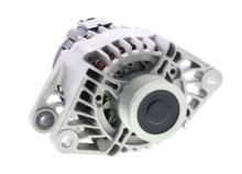 MAGNETI MARELLI 063321826010