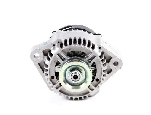 Alternateur MAGNETI MARELLI 063341702010