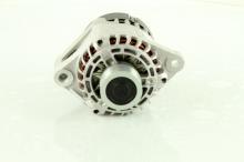 MAGNETI MARELLI 063377490010