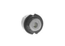 FEBI BILSTEIN 06353