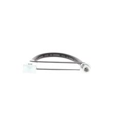 QUINTON HAZELL BFH5507