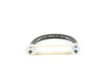 QUINTON HAZELL BFH5509