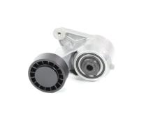 FEBI BILSTEIN 06385