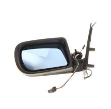 VAN WEZEL 0639807