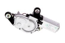 MAGNETI MARELLI 064013002010