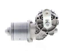 MAGNETI MARELLI 064014009010