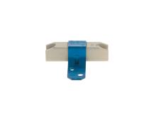 BOSCH 0 227 901 012