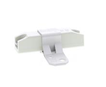 BOSCH 0 227 901 013
