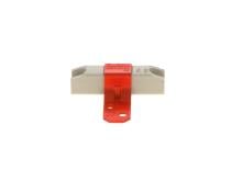 BOSCH 0 227 901 014